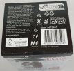 Lego 40669 Iron Man MK5 figuur