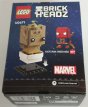 Lego 40671 Groot in pot