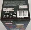 Lego 40671 Groot in pot