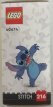 Lego 40674 Stitch