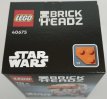 Lego 40675 Clone Commander Cody™