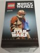 Lego 40675 Clone Commander Cody™