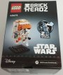 Lego 40675 Clone Commander Cody™