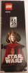 Lego 40676 The Phantom Menace™