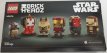 Lego 40676 The Phantom Menace™