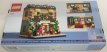 Lego 40680 Bloemenwinkel