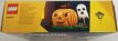 Lego 40697 Halloweenpompoen
