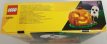 Lego 40697 Halloweenpompoen