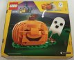 Lego 40697 Halloweenpompoen