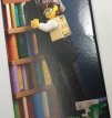 Lego 40698 Boeken zijn mijn passie