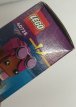 Lego 40728 Brite Bomber