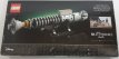 Lego 40730 Luke Skywalkers lichtzwaard