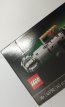 Lego 40730 Luke Skywalkers lichtzwaard