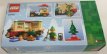 Lego 40756 Geluksknopen
