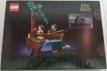 Lego 40761 Sméagol™ en Déagol™