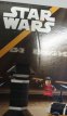 Lego 40765 Star Wars Kamino Training Facility