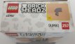 Lego 40792 Dombo