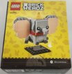Lego 40792 Dombo