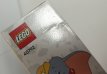 Lego 40792 Dombo