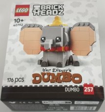 Lego 40792 Dombo