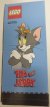Lego 40793 Tom en Jerry figuren (3)