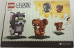 Lego 40793 Tom en Jerry figuren (3)