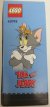 Lego 40793 Tom en Jerry figuren (5)