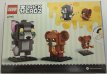 Lego 40793 Tom en Jerry figuren (5)
