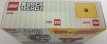 Lego 40793 Tom en Jerry figuren