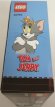 Lego 40793 Tom en Jerry figuren