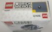 Lego 40797 Iejoor