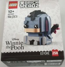 Lego 40797 Iejoor