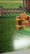 Lego 41745 Autumns paardenstal