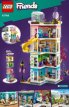 Lego 41748 Heartlake City Buurtcentrum (Huren)
