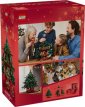 Lego 41843 Decoratieve kerstboom (Huren)