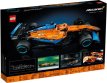 Lego 42141 McLaren Formule 1™ Racewagen (Huren)