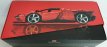 Lego 42143 Ferrari Daytona SP3
