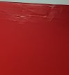 Lego 42143 Ferrari Daytona SP3