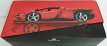 Lego 42143 Ferrari Daytona SP3 (V)