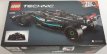 Lego 42165 Mercedes-AMG F1 W14 E Perf.