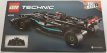 Lego 42165 Mercedes-AMG F1 W14 E Perf. (V)