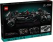Lego 42171 Mercedes-AMG F1 W14 E Perf. (Huren)