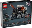 Lego 42180 Verkenningsrover op Mars (Huren)