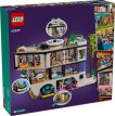 Lego 42639 Andrea's futuristische villa (Huren)
