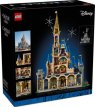 Lego 43222 Disney kasteel (Huren)