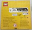 Lego 5008945 Schatkist