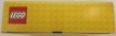 Lego 5008945 Schatkist