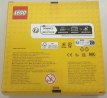 Lego 5009045 Scheepschronometer-set