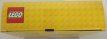 Lego 5009045 Scheepschronometer-set