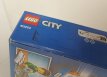 Lego 60253 IJswagen